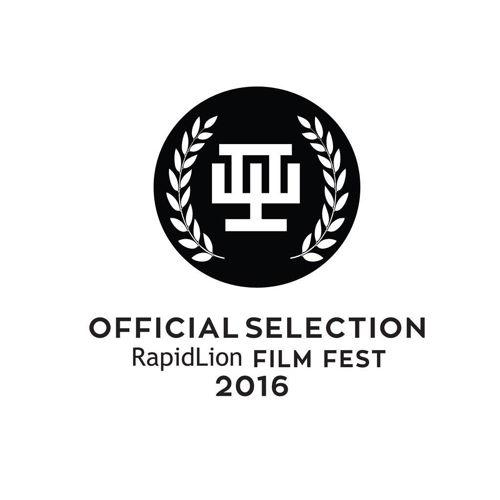 The Mahoyo Project: South Africa has been selected for RapidLion - The South African International Film Festival. ?

Director: Moira Ganley
Co-director: Farah Yusuf, MyNa Do & Gustav Nord
Producers: Mahoyo & Flip-Flop Interactive